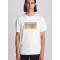 Tricou „Sunt nebun” creează. Photo 1